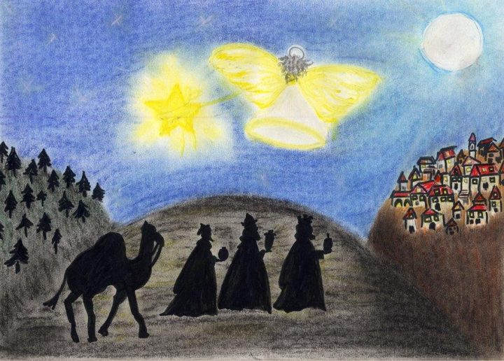 autor_Maria_Brbara_Santos