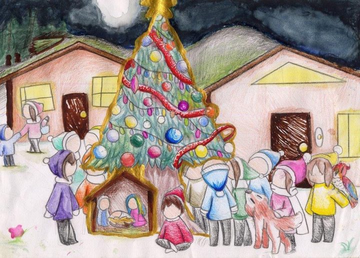 autor_Maria_Elisa_DAniello