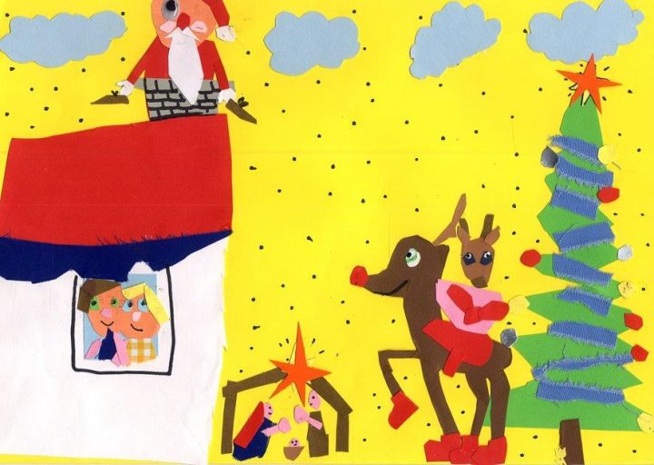 autor_Mariana_Ribeiro