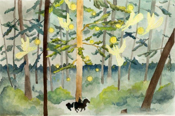 autor_Rafaela_Serrano