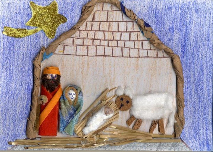 autores_Ana_Pires_e_Francisca_Miranda