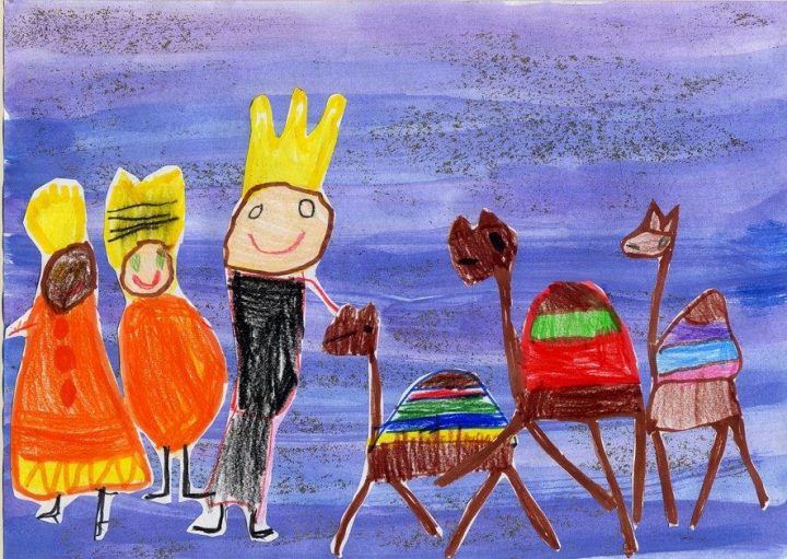 autores_Margarida_Forte_Martim_Saraiva_Alice_Carvalho