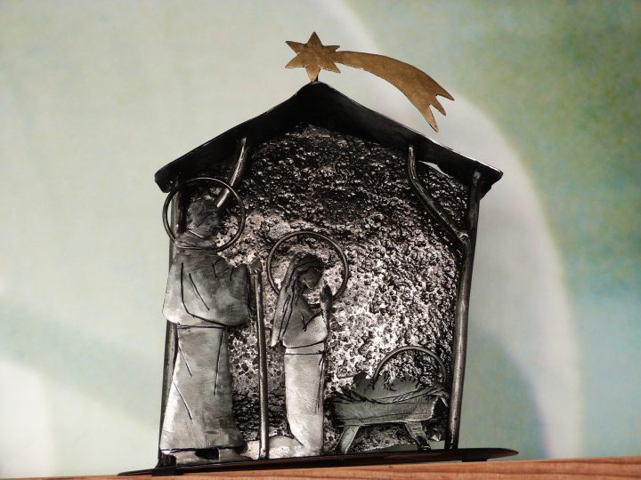 dluis_daniel_almeida1