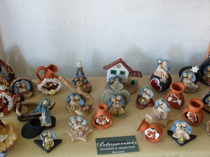 eduardo_e_jesus_pias