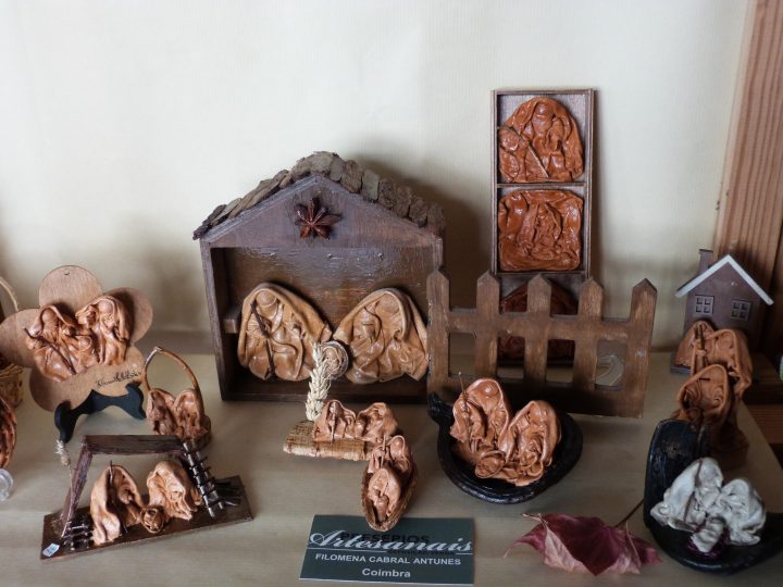 filomena_cabral_antunes