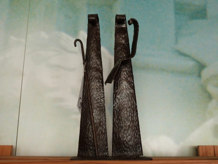 gpinha_ferro_forjado