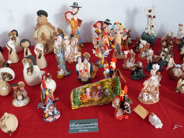 joao_goncalves_ferreira