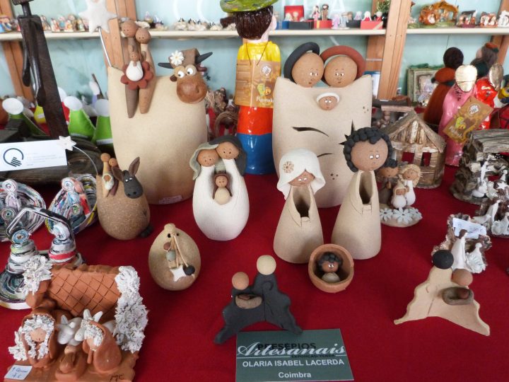 olaria_isabel_lacerda