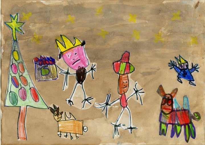 trabalho_coletivo_JI_Almedina