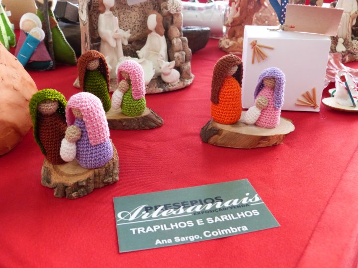 trapilhos_e_sarilhos