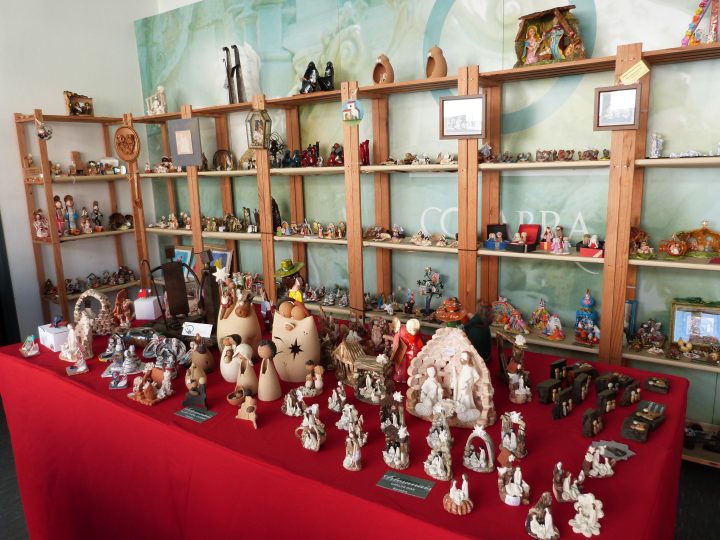 z_exposicao_venda_presepios1
