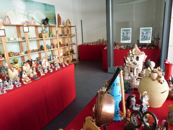 z_exposicao_venda_presepios2