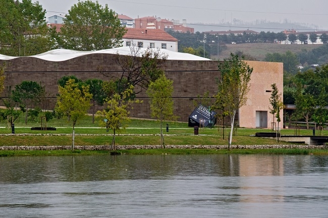Candidaturas a apoio financeiro para entidades que gerem equipamentos culturais municipais arrancam hoje