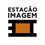 “Prémio Estação Imagem” 2018 será em Coimbra e é apoiado pela autarquia