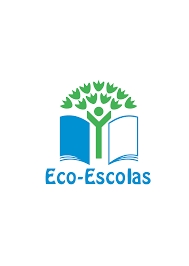Coimbra volta a participar no programa Eco-Escolas