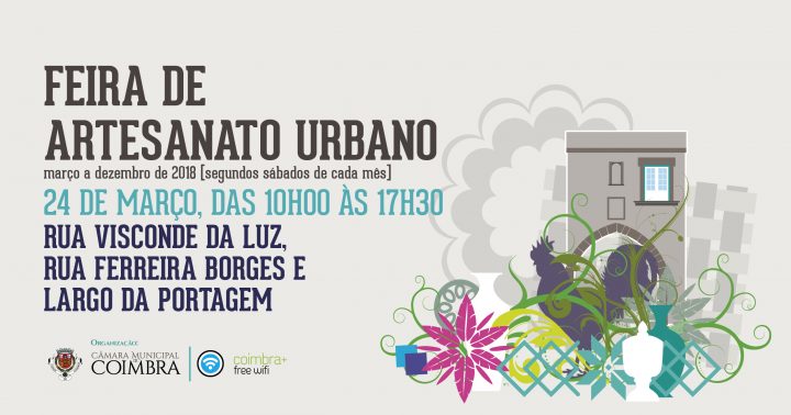 CMC_FAU_24-3_FB_SHARED-IMAGE_1200X630_1