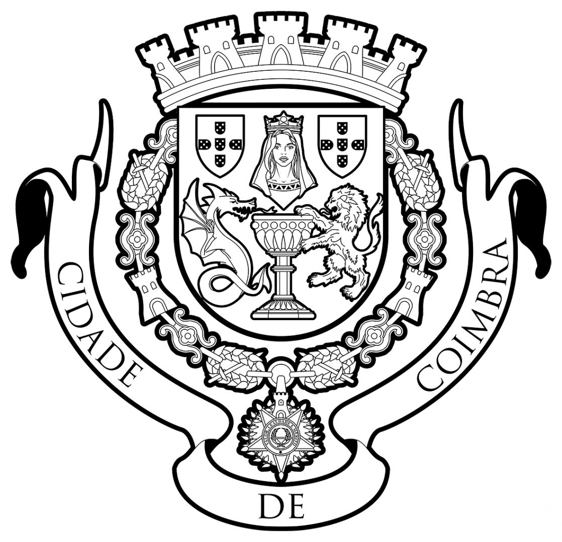 Ativado preventivamente Plano Especial de Emergência para Cheias e Inundações no Concelho de Coimbra