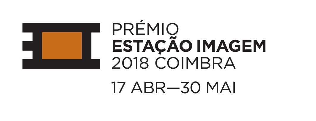 Inscrições para prémio de fotojornalismo Estação Imagem de 1 a 31 de março