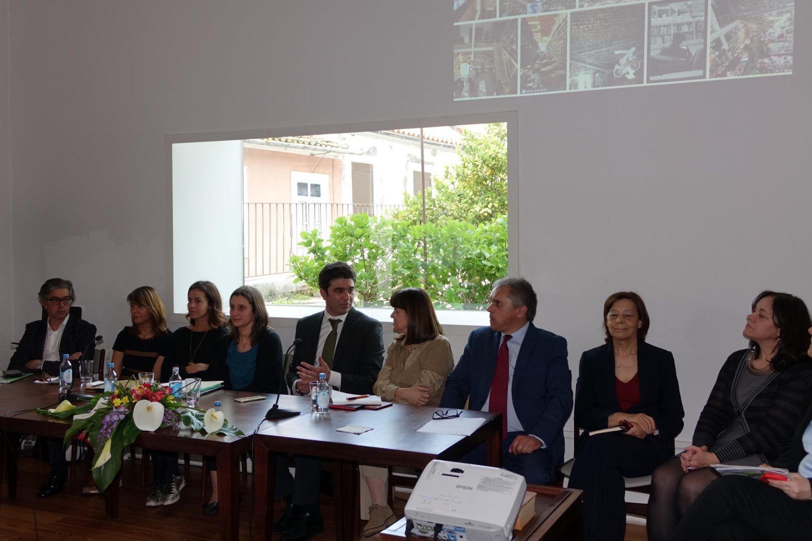 Cafés históricos reunidos em Coimbra durante dois dias