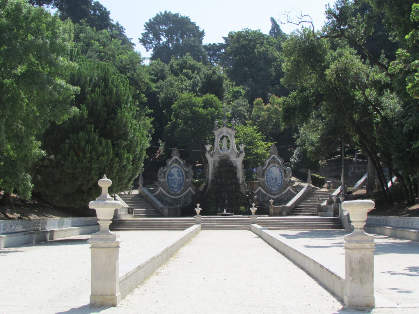 CMC delimita duas novas Áreas de Reabilitação Urbana