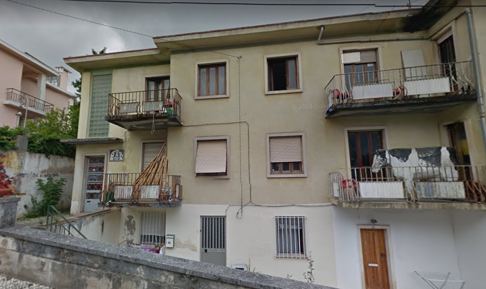 Câmara aprova intenção de reconhecer República Farol das Ilhas como entidade de interesse histórico