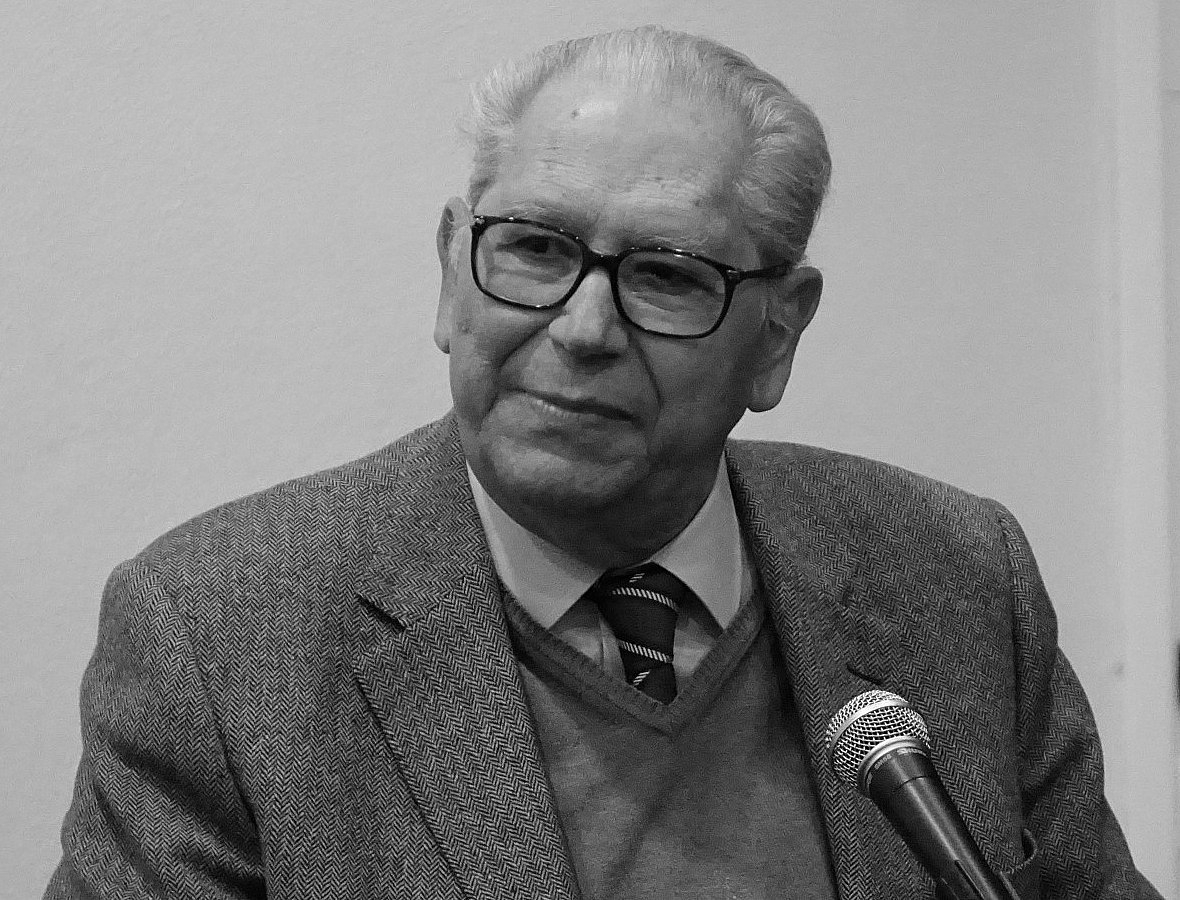 Depoimento do presidente da Câmara Municipal de Coimbra sobre a morte de António Arnaut