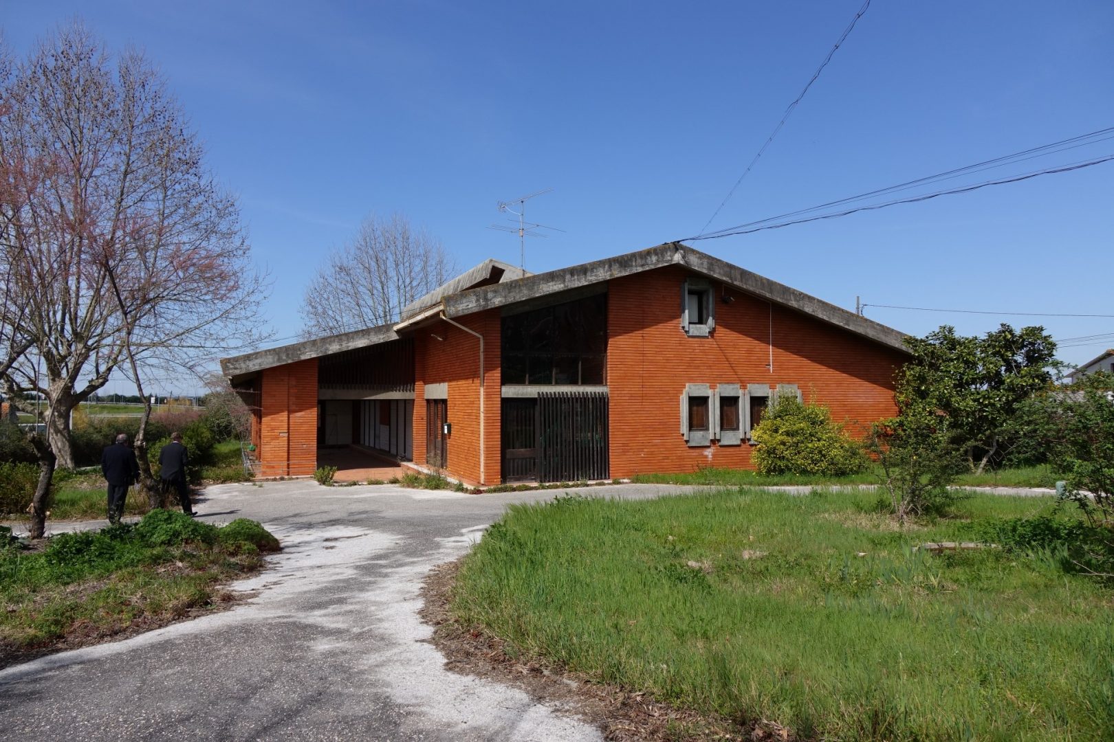 CMC propõe transferência da Extensão de Saúde de Taveiro para a “Casa da Criança”