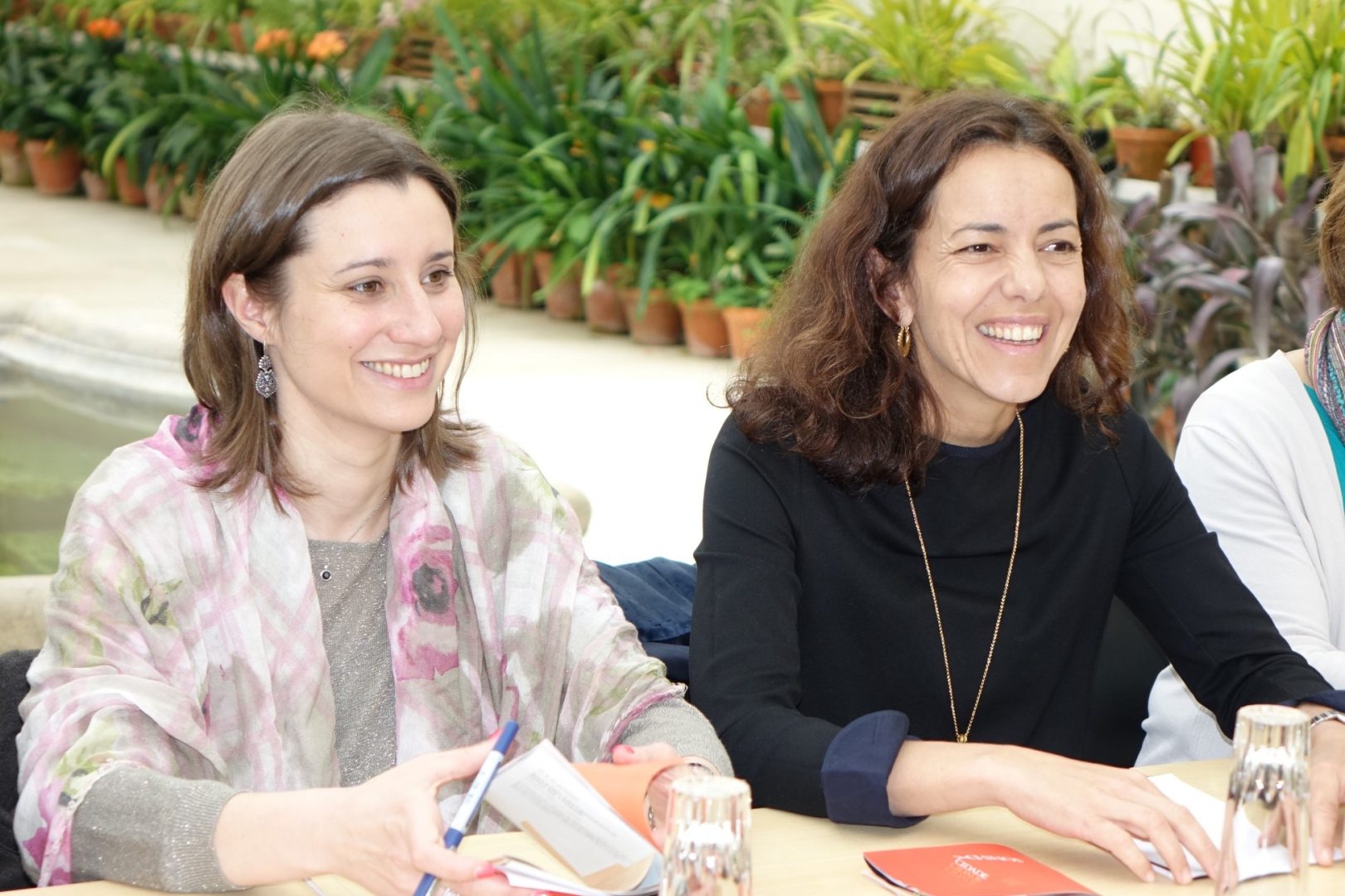 Sons da Cidade convida à “deambulação” pelo património de Coimbra de 22 a 24 de junho