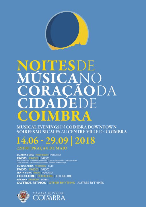 CMC_NV_2018_A4_WEB_1