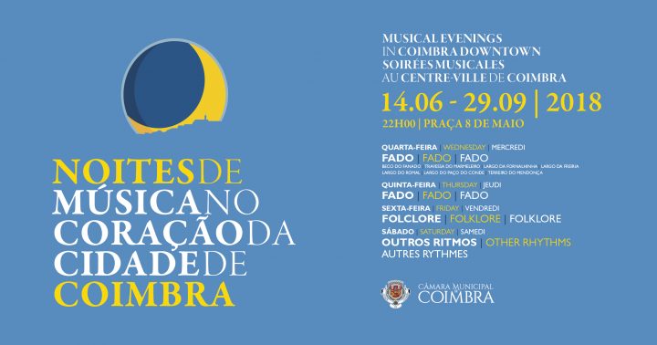 CMC_NV_2018__FB_SHARED-IMAGE_1200X630_1