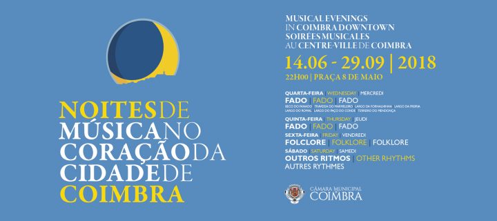 CMC_NV_2018__SCMC_1058X471