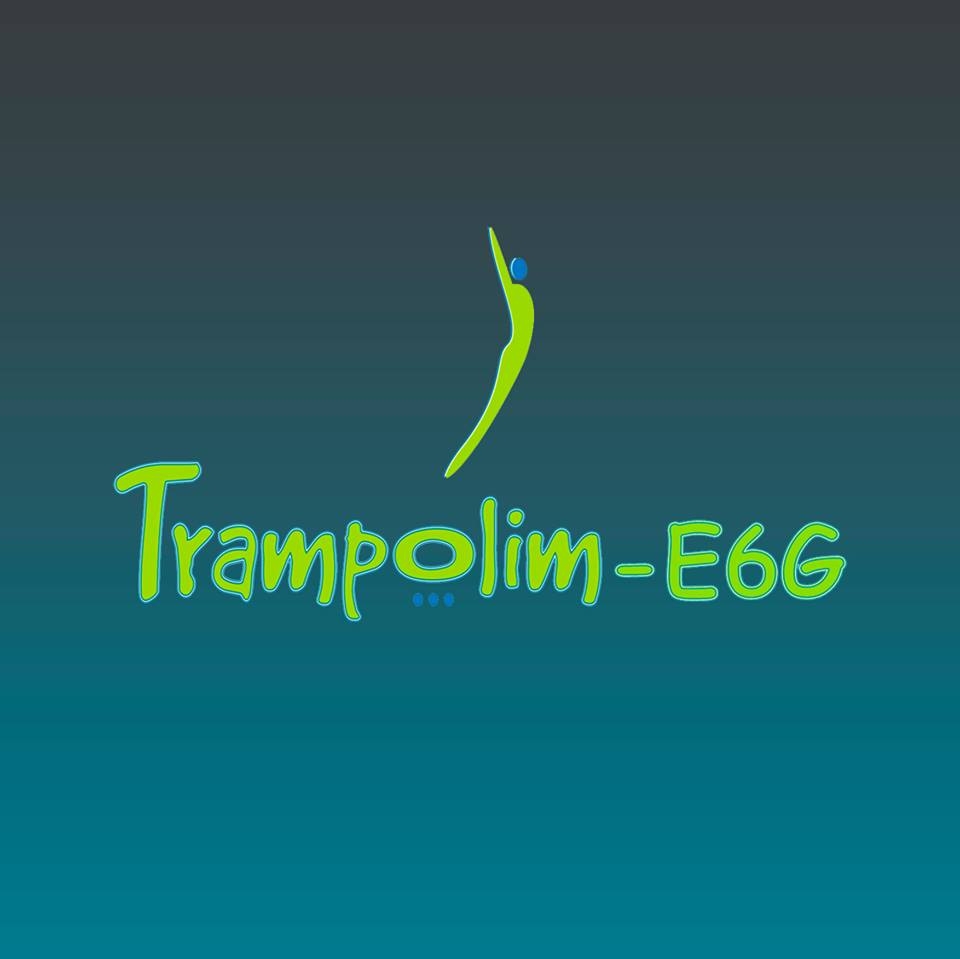 Município atribui subsídio de 18.266 euros ao Projeto Trampolim
