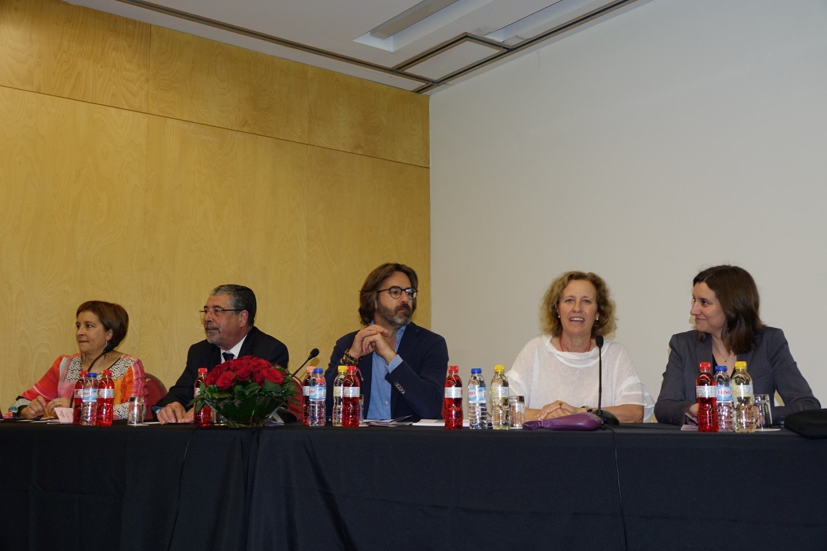 CMC destaca singularidade e pioneirismo do Festival das Artes