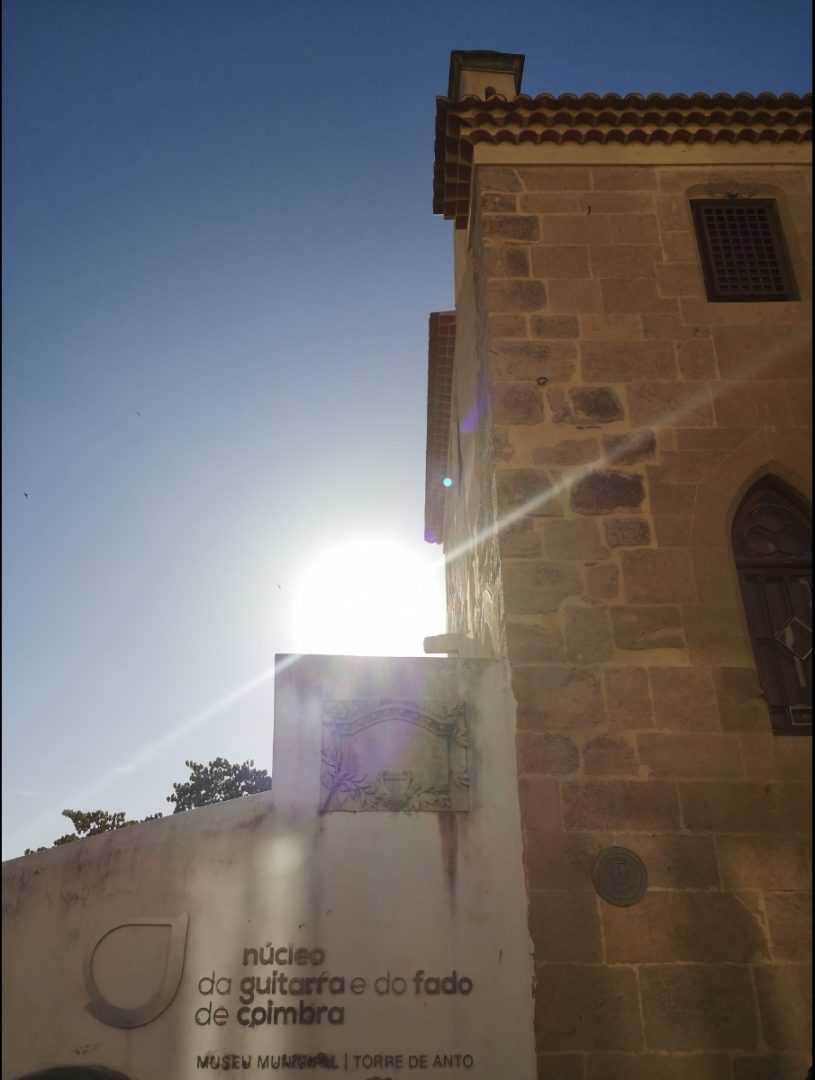 CM Coimbra promove acesso gratuito aos museus municipais de 28 a 30 de setembro