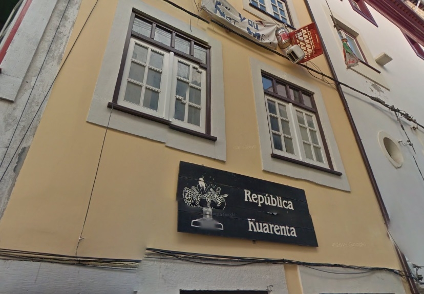 Câmara aprova intenção de reconhecer República do Kuarenta como entidade de interesse histórico