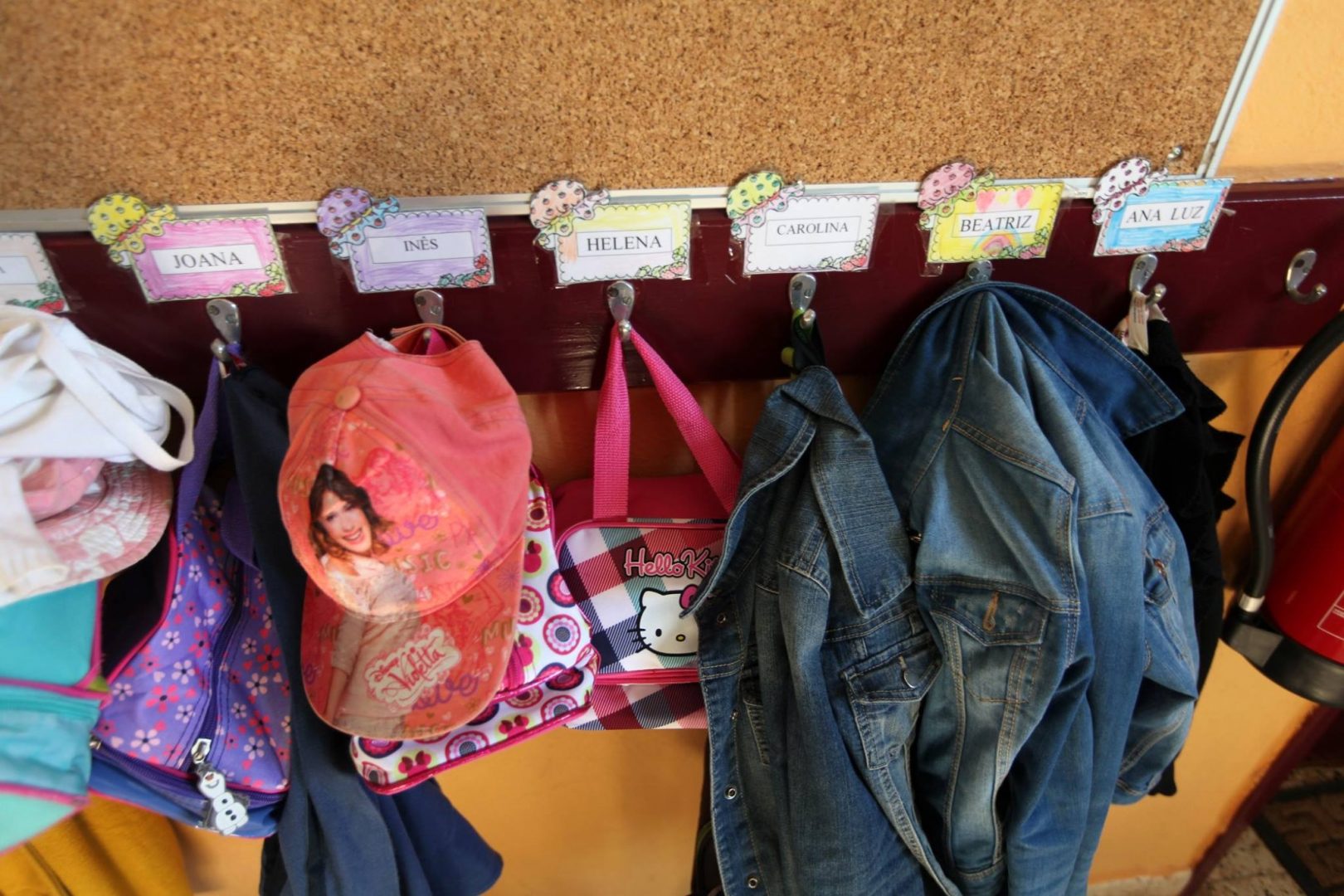 Câmara reforça apoio às famílias e investe mais de 5 milhões de euros em ação social escolar no ano letivo 2018/2019