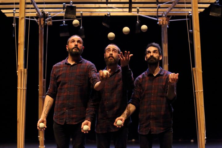 Susana_Neves-TNSJ-E-nxada_4448