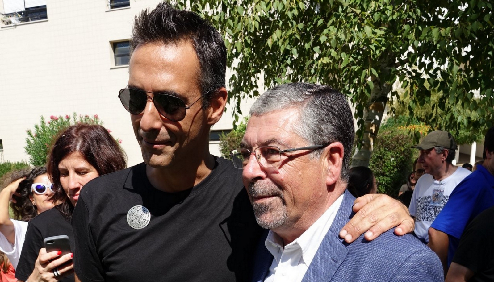 Encontros Mágicos 2018 chegaram a milhares de pessoas