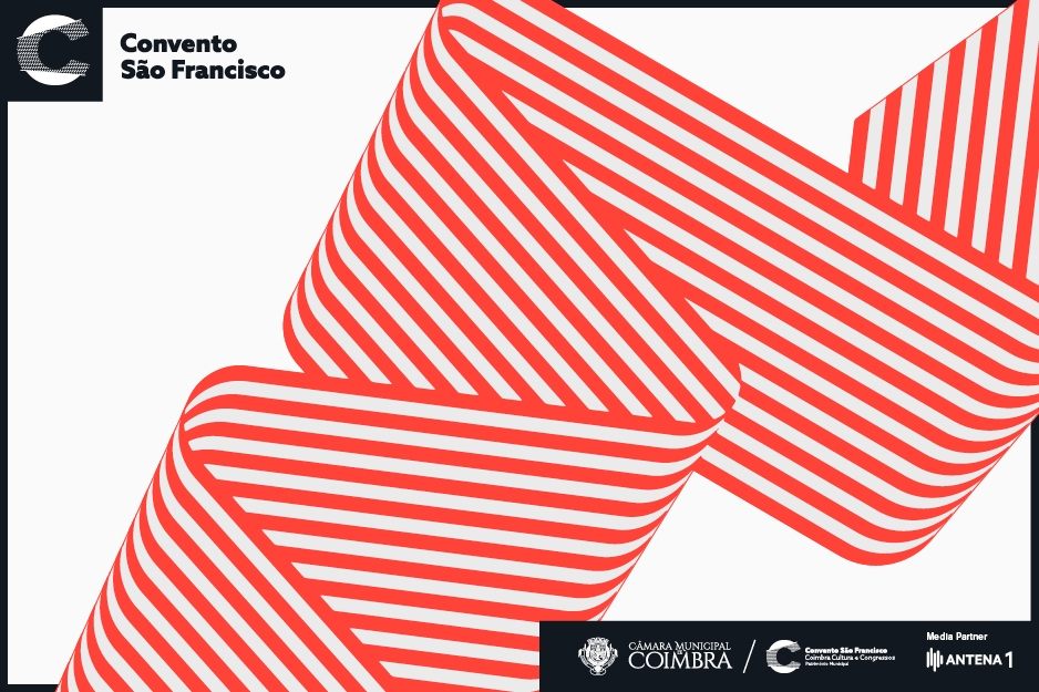 Festival dedicado ao fado e à canção de Coimbra arranca na sexta-feira