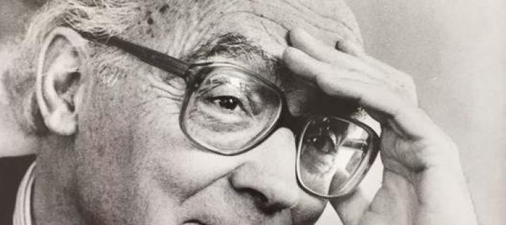 Congresso internacional no Convento São Francisco homenageia Saramago 20 anos depois do Nobel