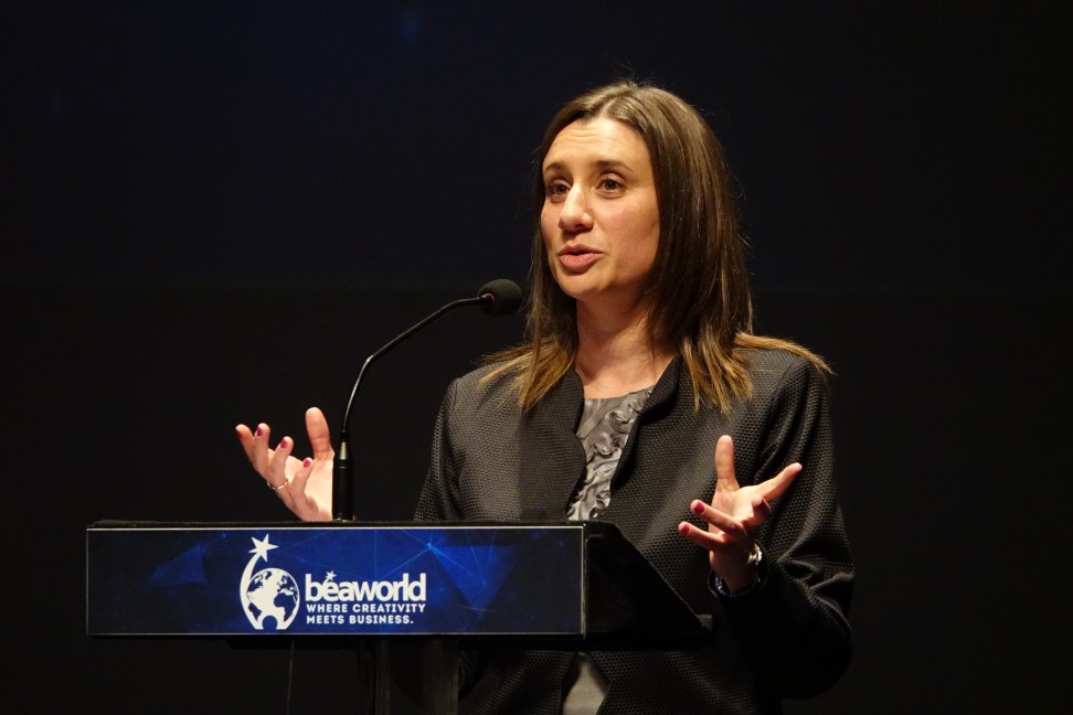 Convento São Francisco acolhe maior festival de eventos internacionais