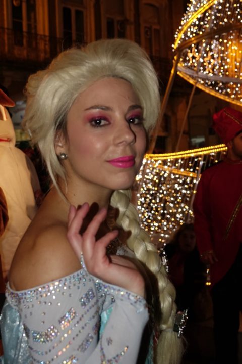 Natal e Fim de Ano 100 Medium