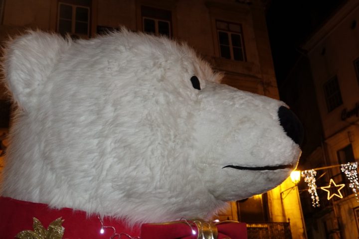 Natal e Fim de Ano 101 Medium