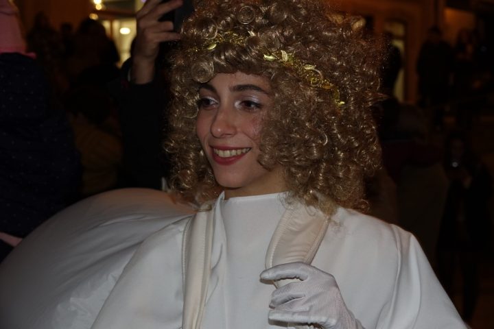 Natal e Fim de Ano 102 Medium