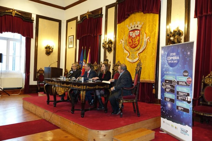 Natal e Fim de Ano 12 Medium