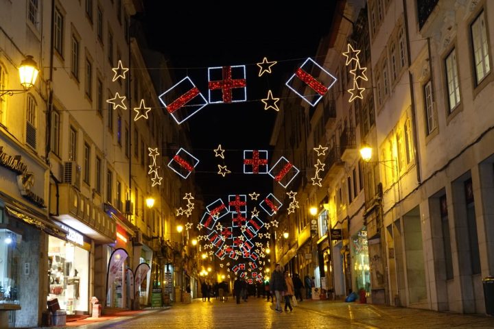 Natal e Fim de Ano 124 Medium