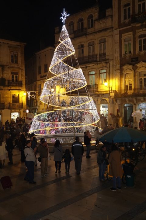 Natal e Fim de Ano 125 Medium