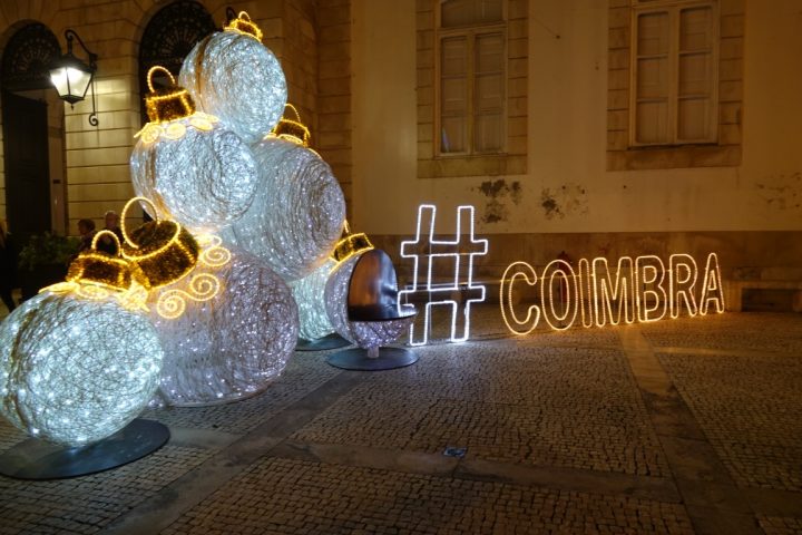 Natal e Fim de Ano 126 Medium