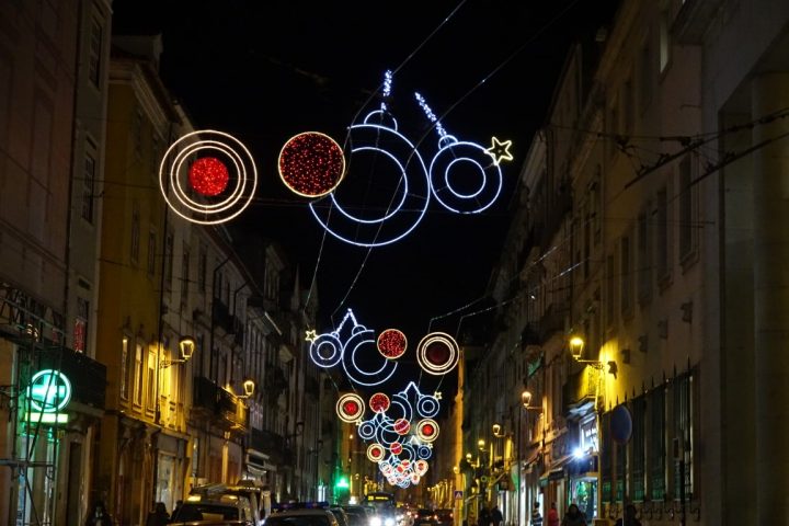 Natal e Fim de Ano 130 Medium