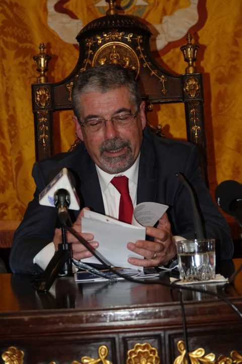 Natal e Fim de Ano 16 Medium